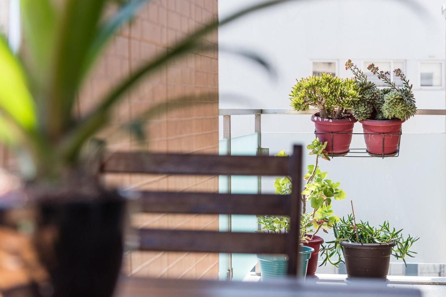 Guestready - Luxe Living By The Pool Daire Póvoa de Varzim Dış mekan fotoğraf