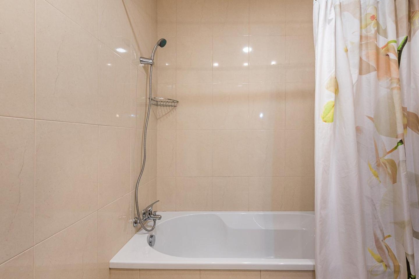 Guestready - Luxe Living By The Pool Daire Póvoa de Varzim Dış mekan fotoğraf